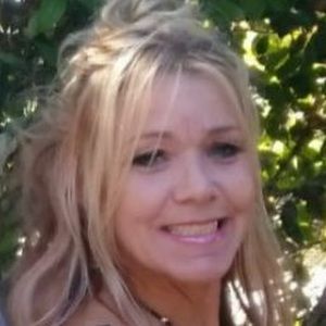 Meet your Posher, Sheri